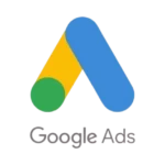 freelance-digital-marketer-in-thrissur-certificate-in-google-ads